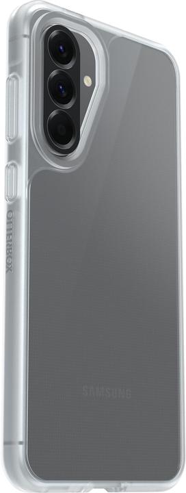 Image du produit OtterBox React (Samsung Galaxy A56)