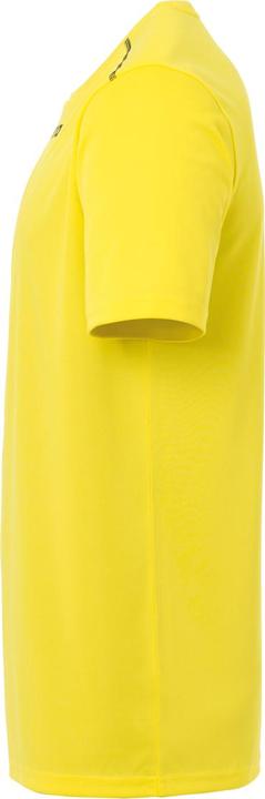 Actual product image Kempa Poly Shirt (L)