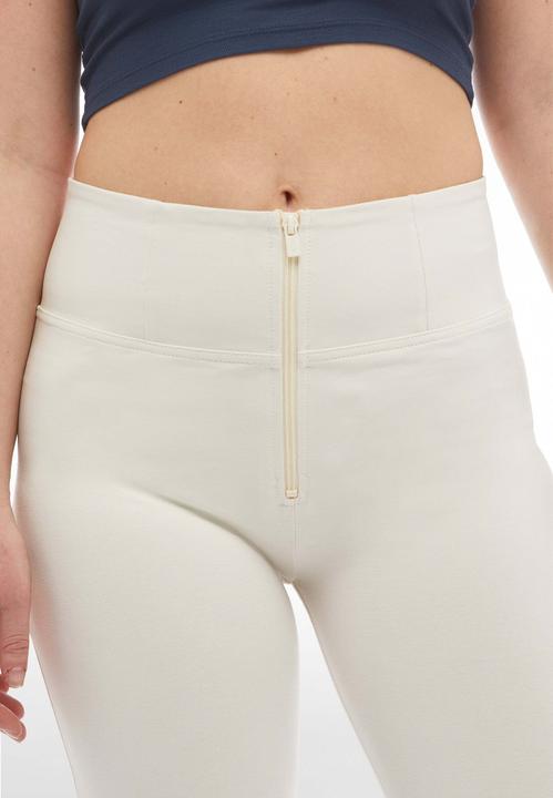 Image du produit Freddy WR.UP® Pantalon sculptant WRUP1HC001ORG (XL)