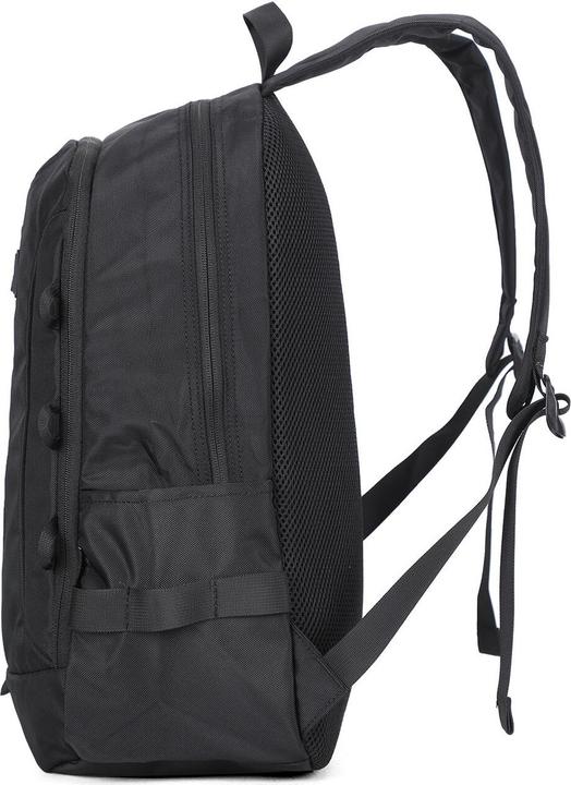Produktbild Aoking Rucksack (5.00 l)