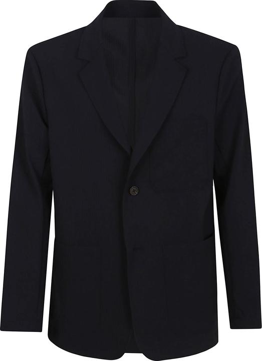 Produktbild Emporio Armani EM001154.AF13674 (50)
