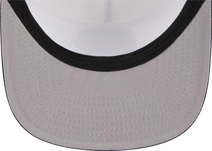 Immagine prodotto New Era Cappello Golfer Snapback - All-Star Game Seattle Mariners (Taglia unica)