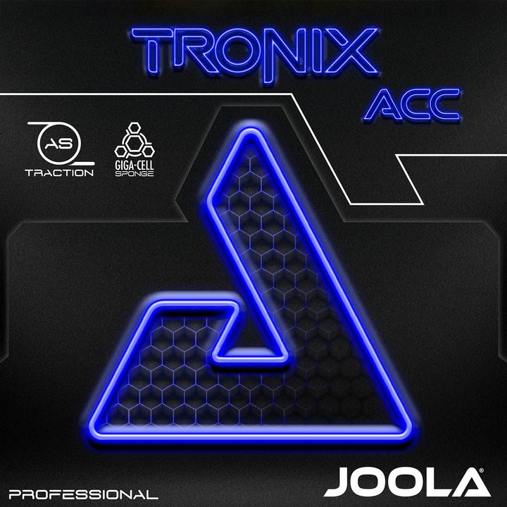 Joola Belag Tronix ACC (2.10 mm)