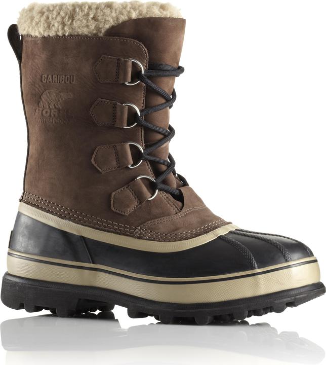 Image du produit Sorel Caribou (44)