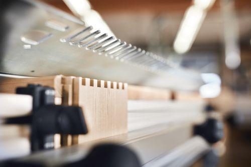 Produktbild Festool Spiralnutfräser HW Spi S8 D10/30