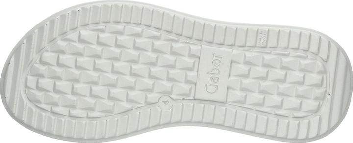 Image du produit Gabor Sandalen (38.5)