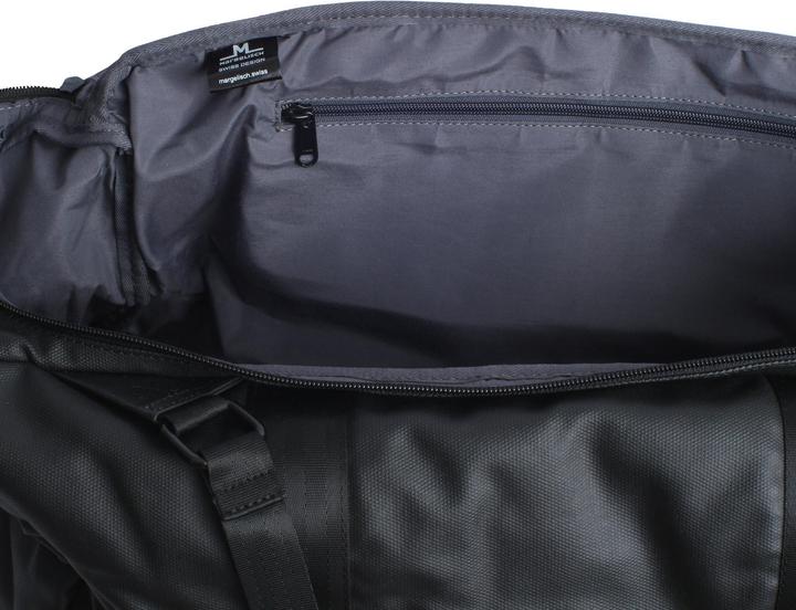 Image du produit Margelisch Telus 1 (29 l)