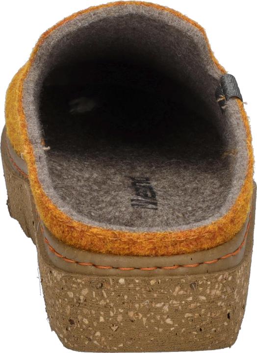 Actual product image Westland 36401-54 (37)
