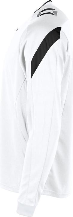Image du produit Stanno Drive Match Maillot Ls (152)