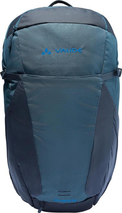Immagine prodotto Vaude Neyland (26 l)