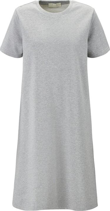 grigio-erica
