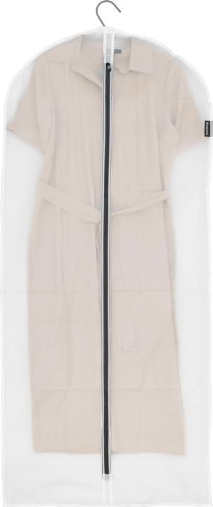 Actual product image Brabantia Clothes cover L 60 cm x 135 cm, 2 pieces