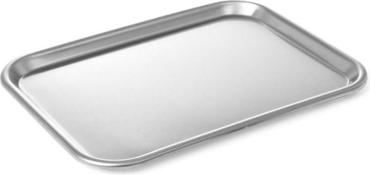 Immagine prodotto Hendi Piastra espositiva in acciaio inox /
