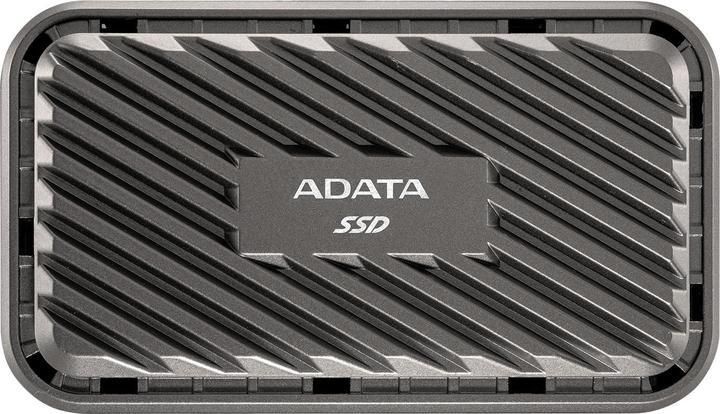 Actual product image Adata SE770G (2000 GB)