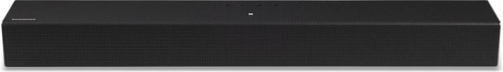 Produktbild Samsung HW-C400 (40 W, 2.0 Kanal)