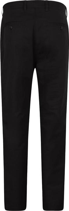 Actual product image Henbury Chino (46 D)