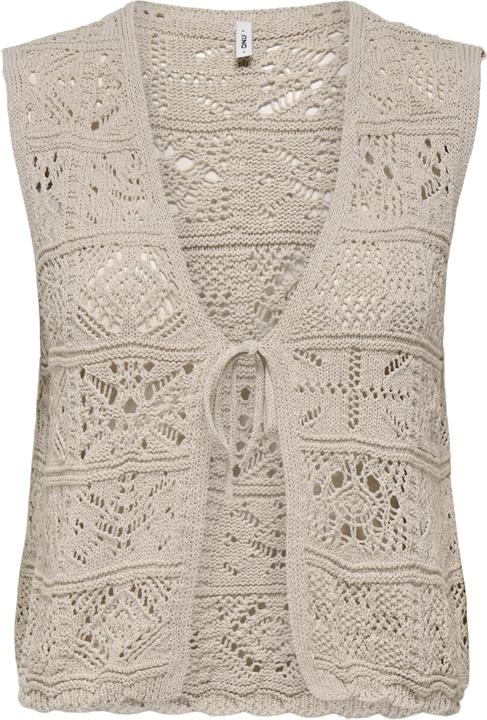 Image du produit Only ONLBEACH Weste Weste (XL)