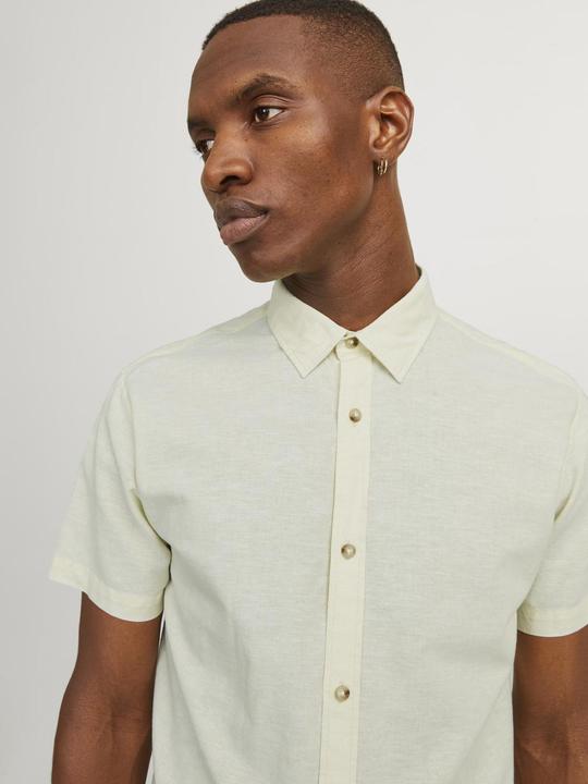 Immagine prodotto Jack & Jones Camicia Comfort Fit Camicia (M)