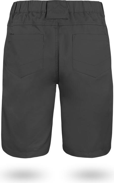 Image du produit Normani Short BDU Kebili pour homme (S)