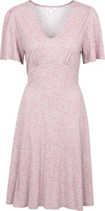 Mountain Warehouse Midikleid