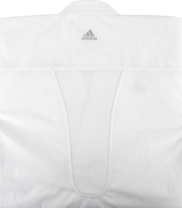 Actual product image adidas Kumite Fighter (S, M)