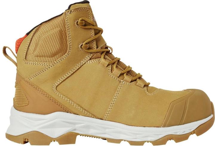 Produktbild Helly Hansen Workwear Oxford Mid S3 (S3, 42)
