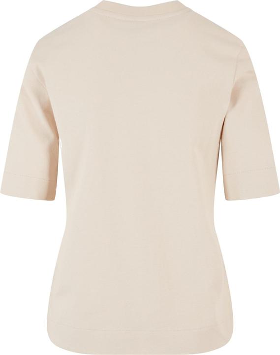 Immagine prodotto Urban Classics Maglietta di classe da donna - 137829 (5XL)
