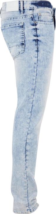 Produktbild Southpole Stretch Signature Denim - 19719 (W34/L32)