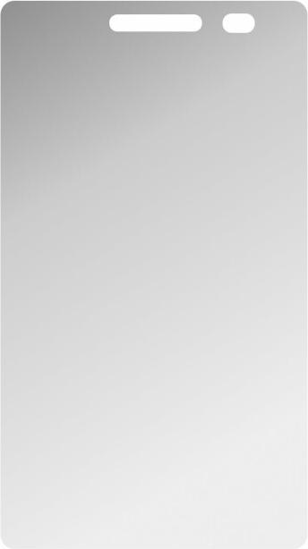 Immagine prodotto Okmore Vetro protettivo 9H per Huawei G6 (1 Pezzo/i, Huawei Ascend G6)