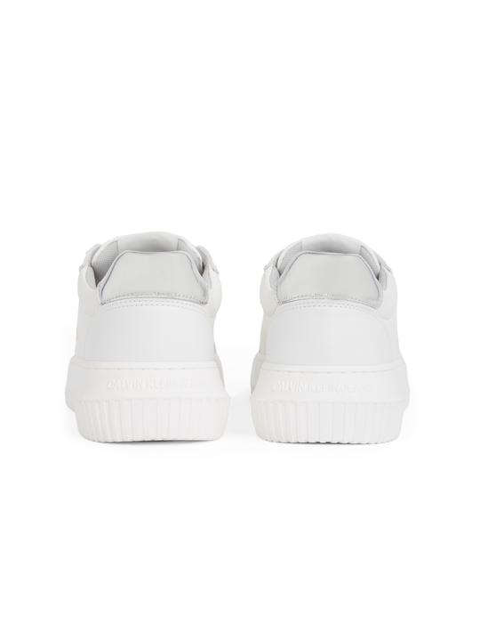 Immagine prodotto Calvin Klein Chunky Cupsole Low mg (36)