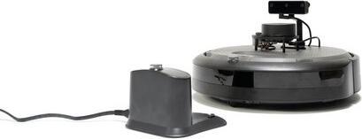 Image du produit Clearpath TurtleBot 4 Lite (Banc des accusés)