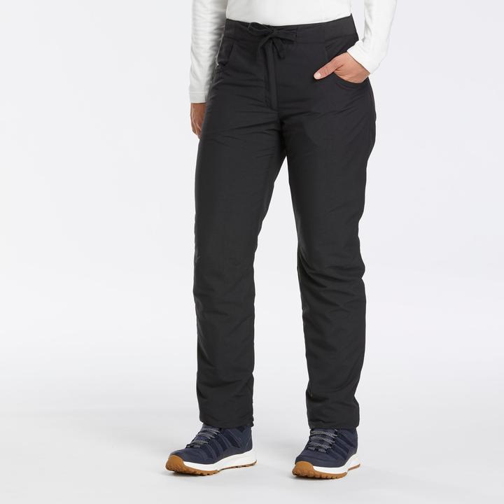 Immagine prodotto Quechua SH100 (31)