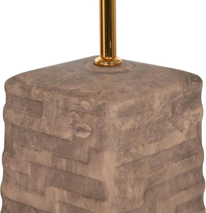 Produktbild Esprit Floor Lamp Home 25 x 25 x 165 cm