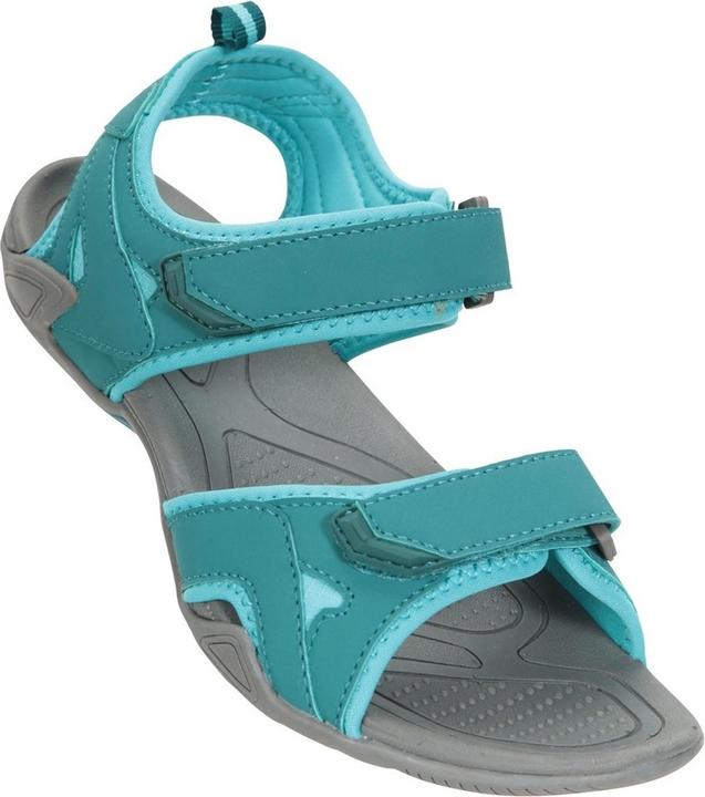 Mountain Warehouse Sandalen Andros