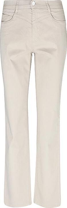 Produktbild BRAX Hose Feminine Fit CAROLA (36)