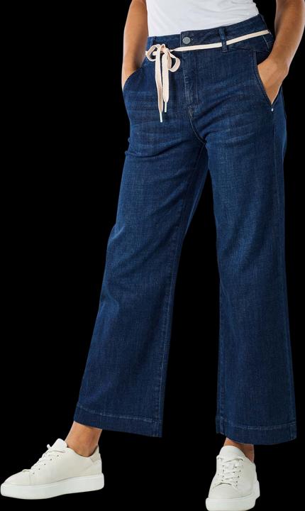 Produktbild Dawn Denim 10015350 (W32/L32)