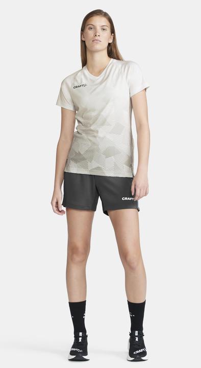 Image du produit Craft Premier Short W (XL)