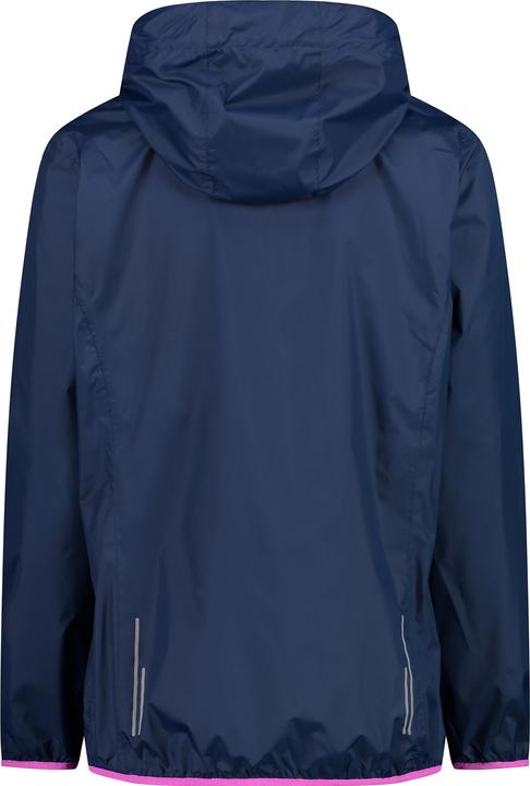 Produktbild CMP Campagnolo Hoodie Rain (3XL)
