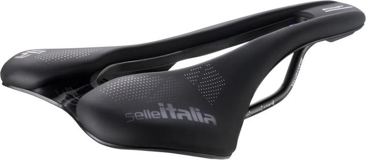Immagine prodotto Selle Italia SLR Boost TM Superflow