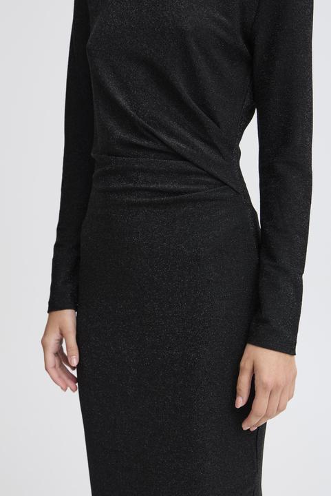 Actual product image B.young Tacha 2 (M)