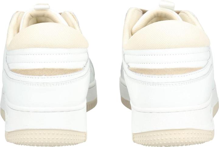 Produktbild Replay Sneaker (44)