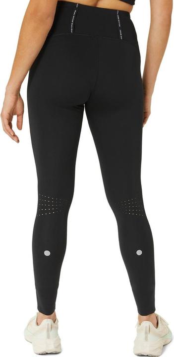 Image du produit ASICS Performance Corsaire Road Higt (L)