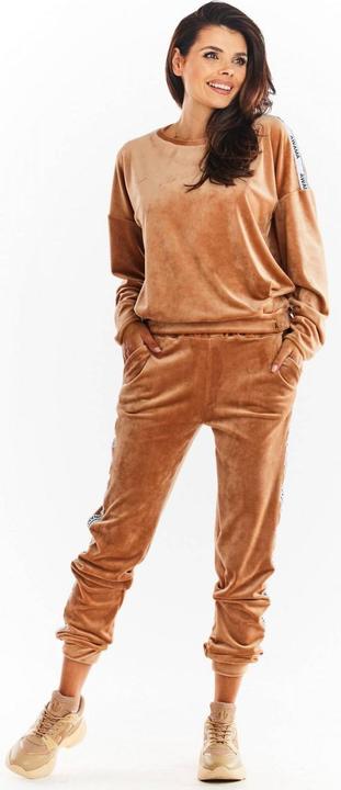 Produktbild Awama Sportanzug Hosen model (XL)