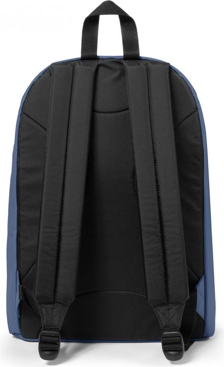 Actual product image Eastpak Out Of Office (27 l)