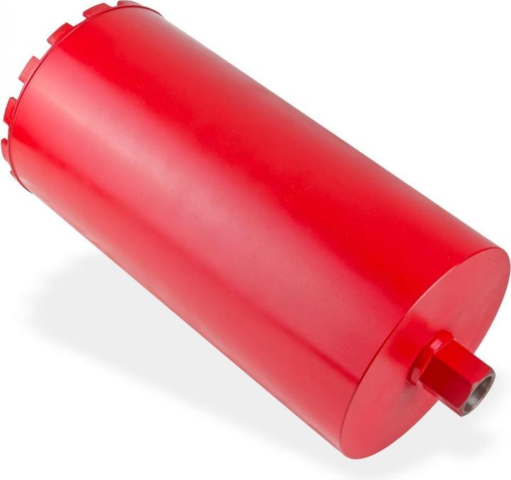 Actual product image Dema Core drill / Diamond drill bit DIA | 202x400mm (202 millimetres)