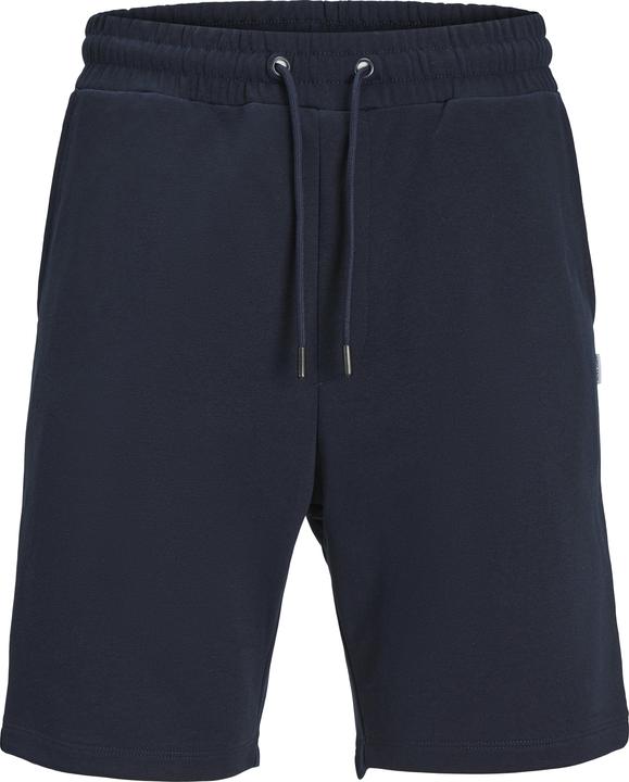 Produktbild Jack & Jones Jpstgordon Bradley Sweat Shorts Lng Sn (XXL)