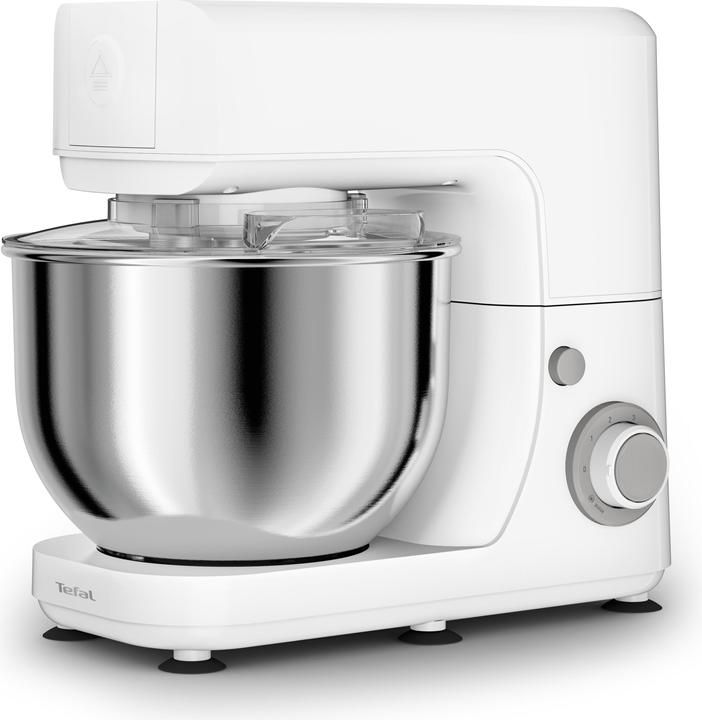 Tefal Food processor 'Masterchef Essential' QB1501 (800 W)