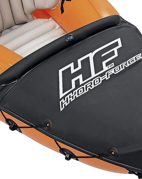 Produktbild Bestway Hydro-Force Lite-Rapid X2 (2 Pers.)