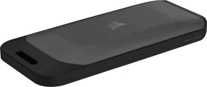 Actual product image Corsair EX100U (1000 GB)