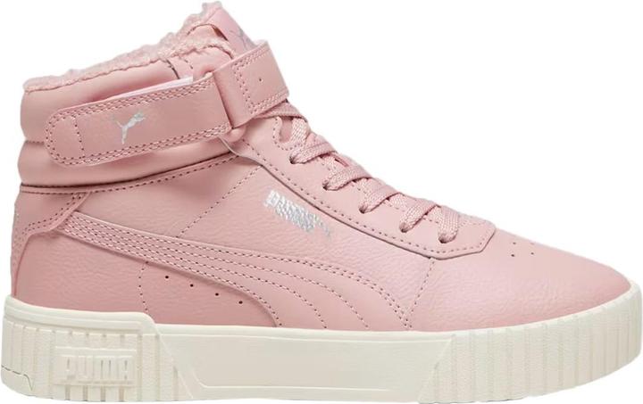 Puma Carina 2.0 Mid WTR Jr